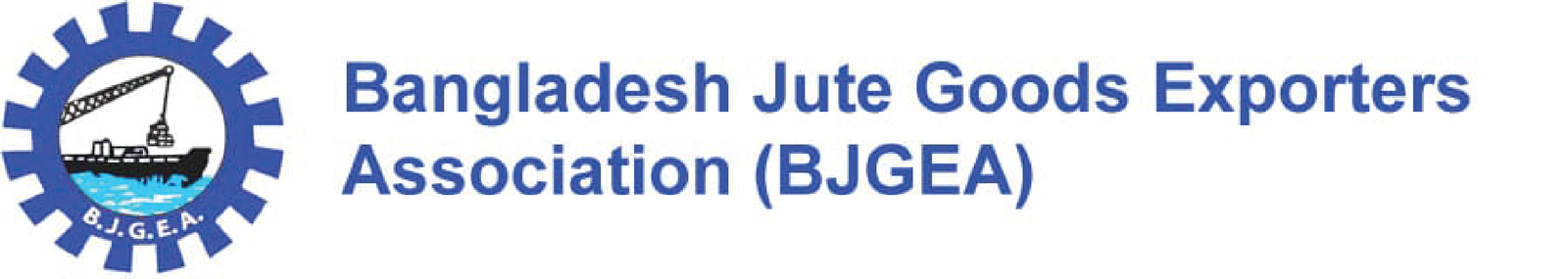 BJGEA